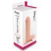 dildo-realistic-dildo-real-rapture-flesh-10-min