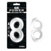 duo-cock-8-ball-ring-clear (1)-min