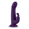 feelztoys-whirl-pulse-rotating-rabbit-vibrator (1)-min
