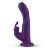 feelztoys-whirl-pulse-rotating-rabbit-vibrator (2)-min
