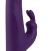 feelztoys-whirl-pulse-rotating-rabbit-vibrator (3)-min