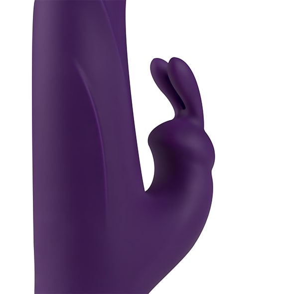 feelztoys-whirl-pulse-rotating-rabbit-vibrator (3)-min