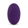 feelztoys-whirl-pulse-rotating-rabbit-vibrator (4)-min