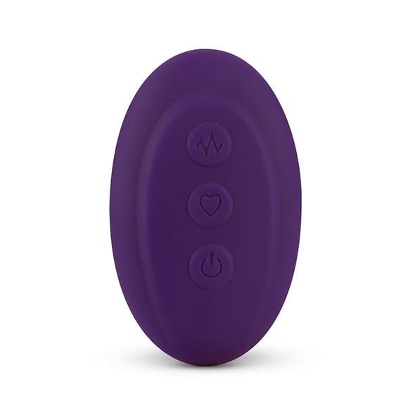 feelztoys-whirl-pulse-rotating-rabbit-vibrator (4)-min
