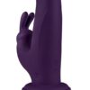 feelztoys-whirl-pulse-rotating-rabbit-vibrator (6)-min