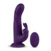 feelztoys-whirl-pulse-rotating-rabbit-vibrator-min