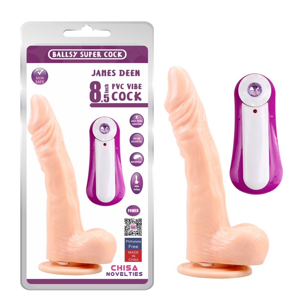 james-deen-8-5-vibrating-dildo (1)-min