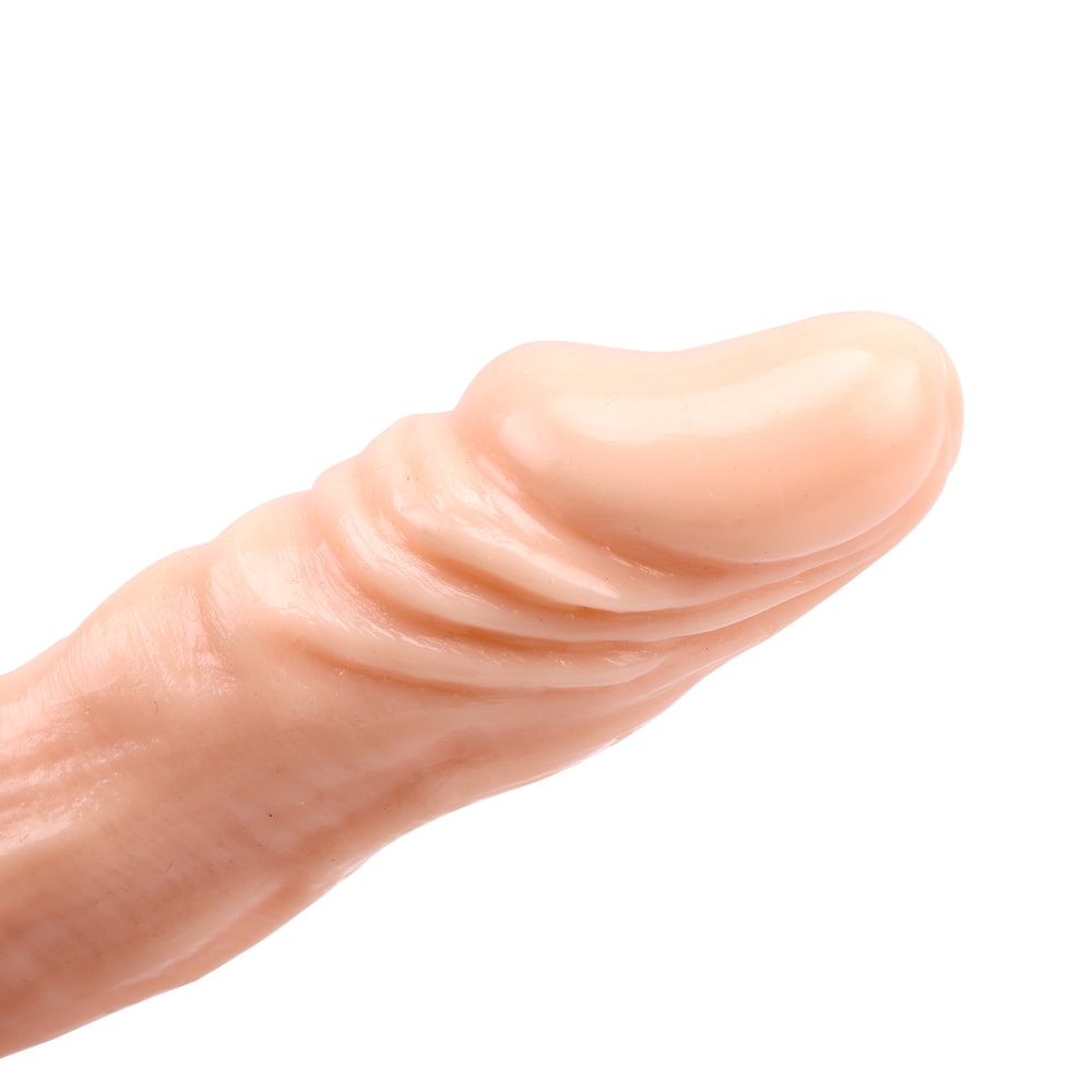 james-deen-8-5-vibrating-dildo (3)-min