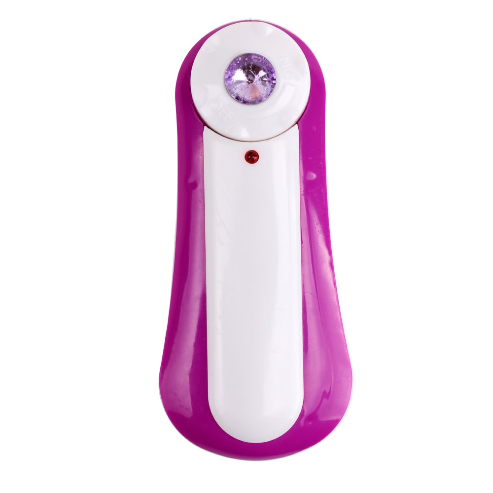 james-deen-8-5-vibrating-dildo (5)-min