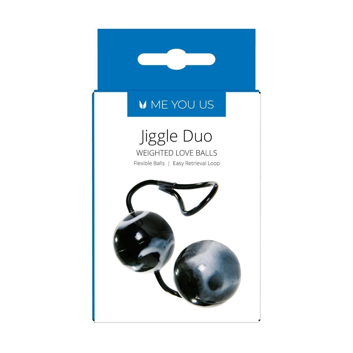 kulki-me-you-us-jiggle-duo-love-balls (1)-min