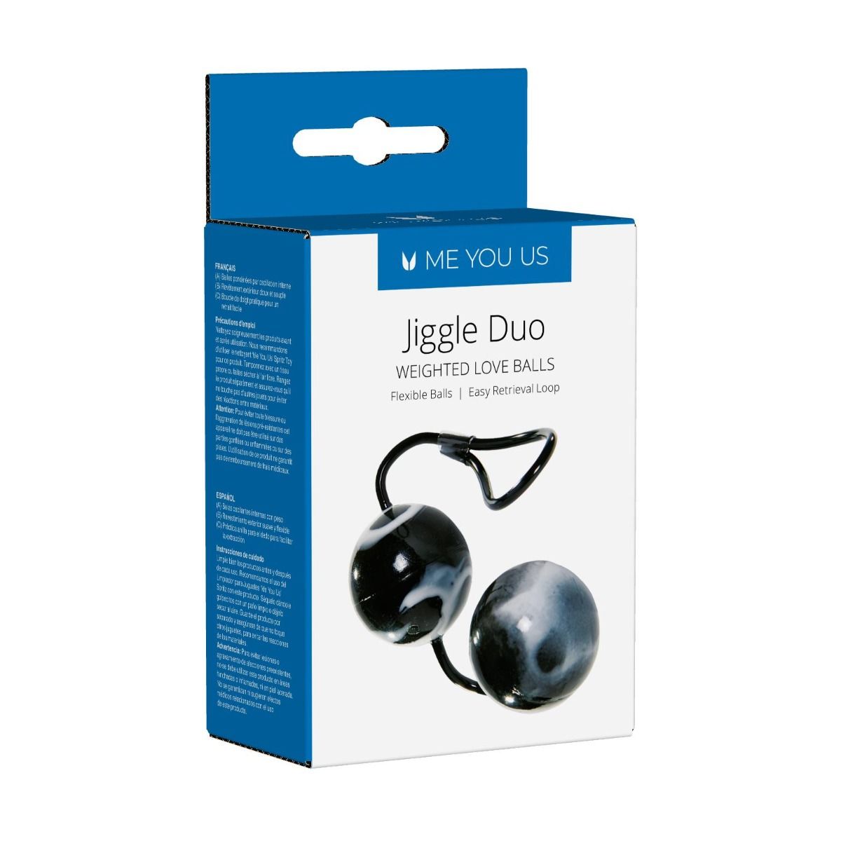 kulki-me-you-us-jiggle-duo-love-balls (2)-min