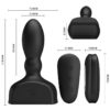 mr-play-inflatable-anal-plug (2)-min