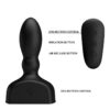 mr-play-inflatable-anal-plug (3)-min
