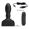 mr-play-inflatable-anal-plug (4)-min