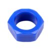 nust-bolts-cock-ring-blue-min