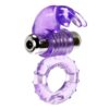 pierscien-me-you-us-hopping-hare-cock-ring-purple (1)-min