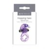 pierscien-me-you-us-hopping-hare-cock-ring-purple-min