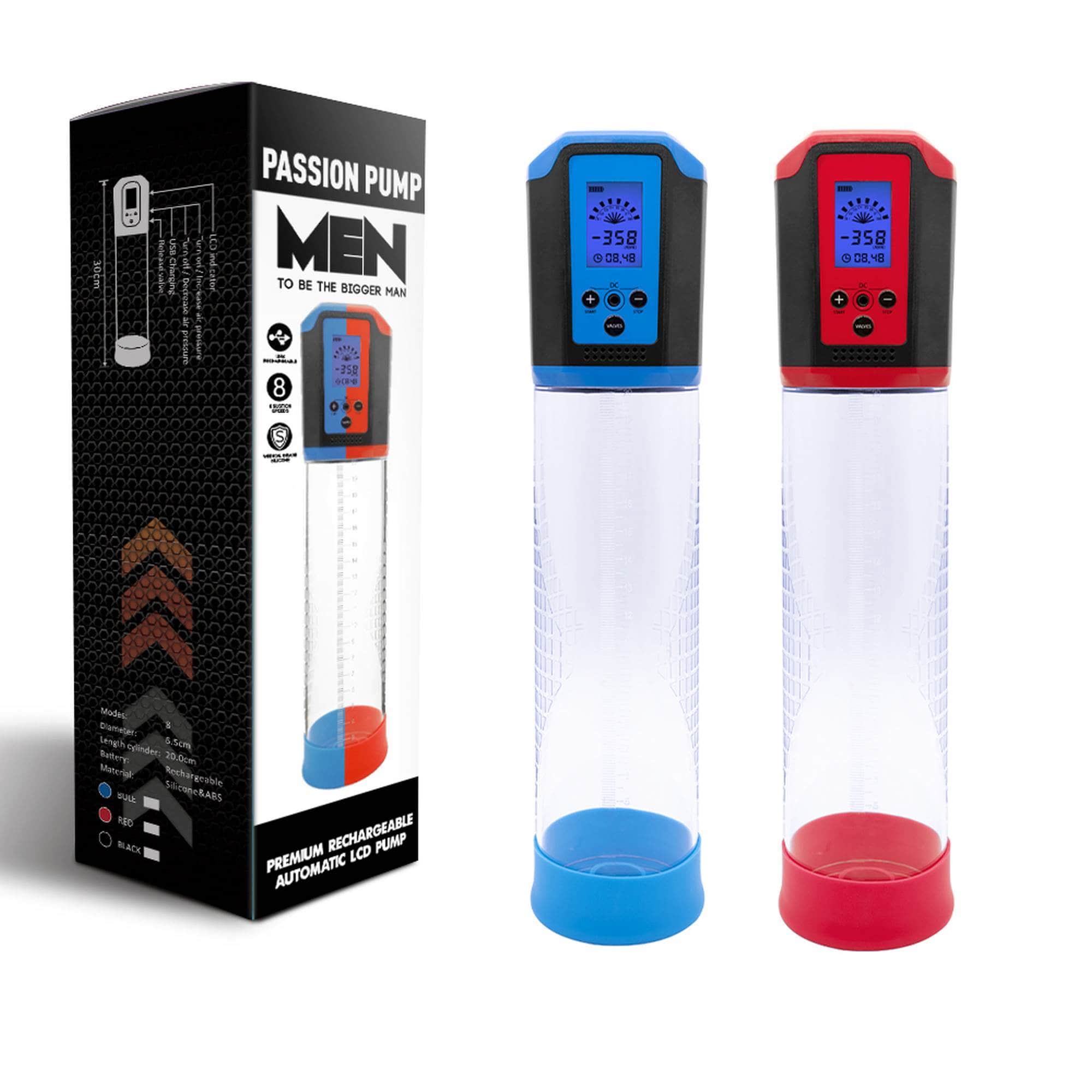 pompka-passion-pump-premium-rechargeable-automat (10)-min