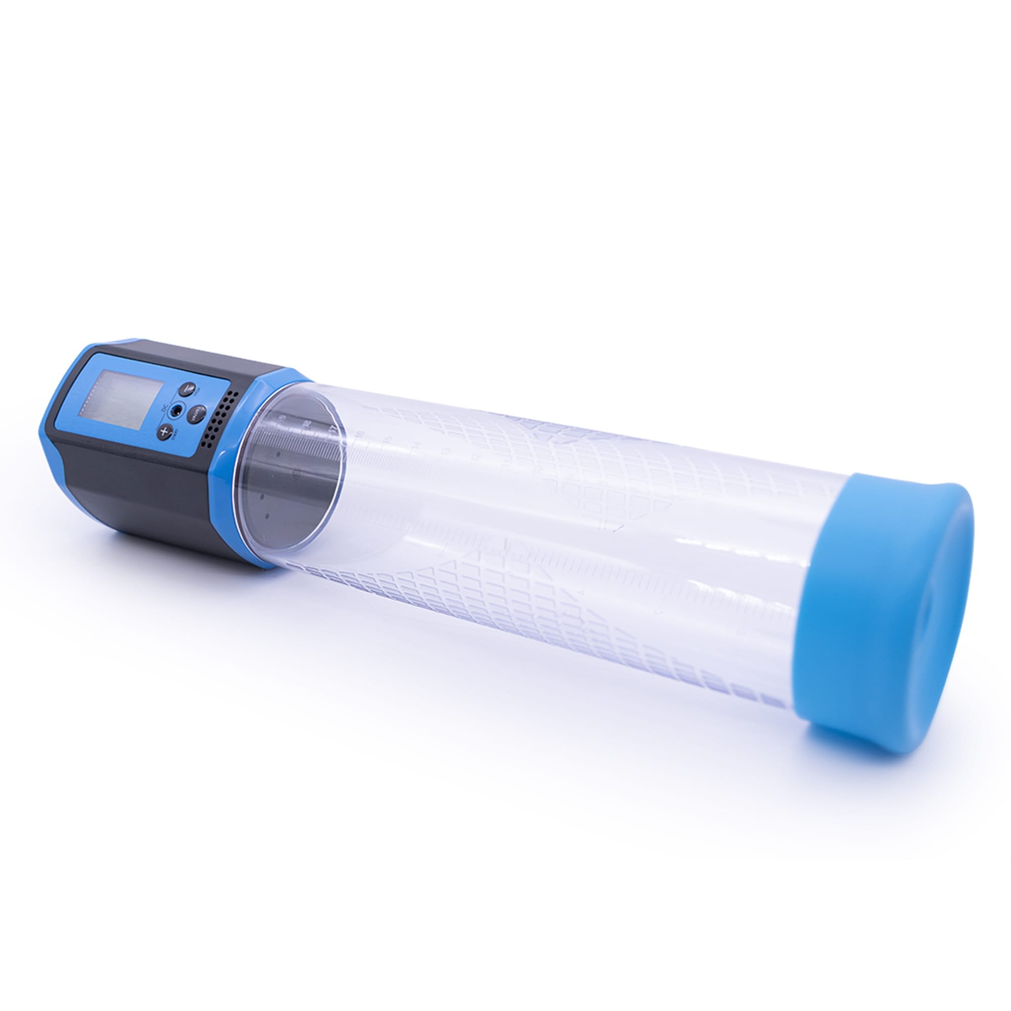 pompka-passion-pump-premium-rechargeable-automat (7)-min