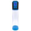 pompka-passion-pump-premium-rechargeable-automat-min