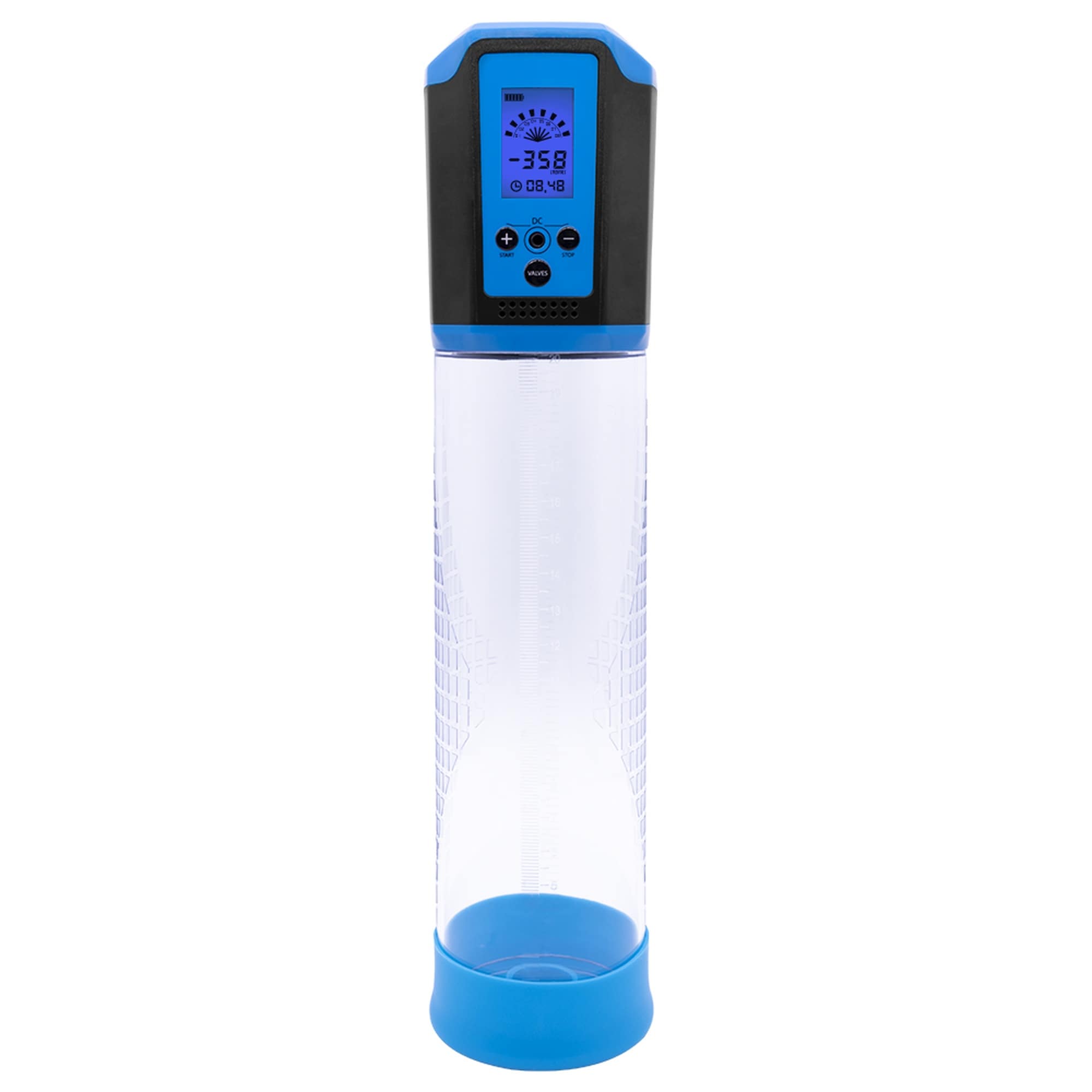 pompka-passion-pump-premium-rechargeable-automat-min