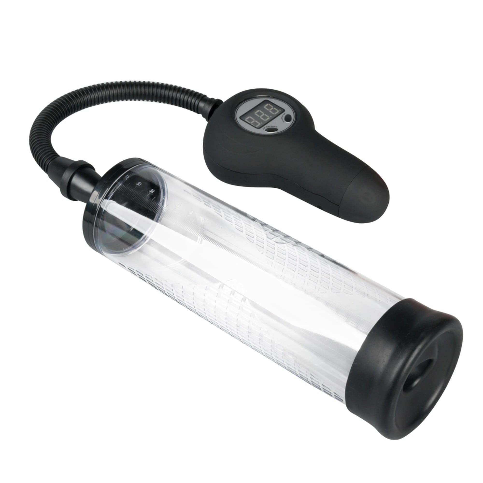 pompka-powerpump-electric-vacuum-pump-rechargeable (1)-min