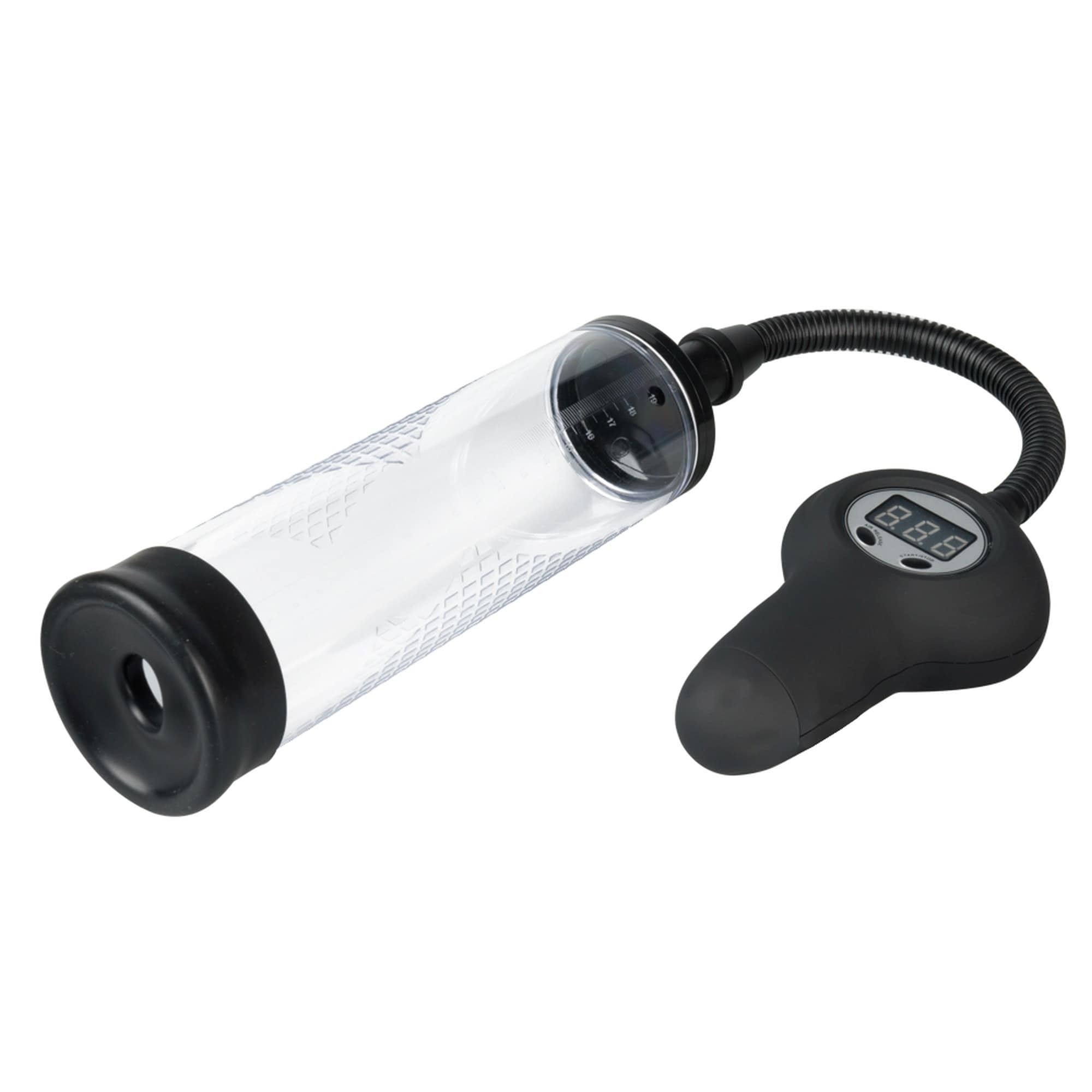 pompka-powerpump-electric-vacuum-pump-rechargeable (2)-min