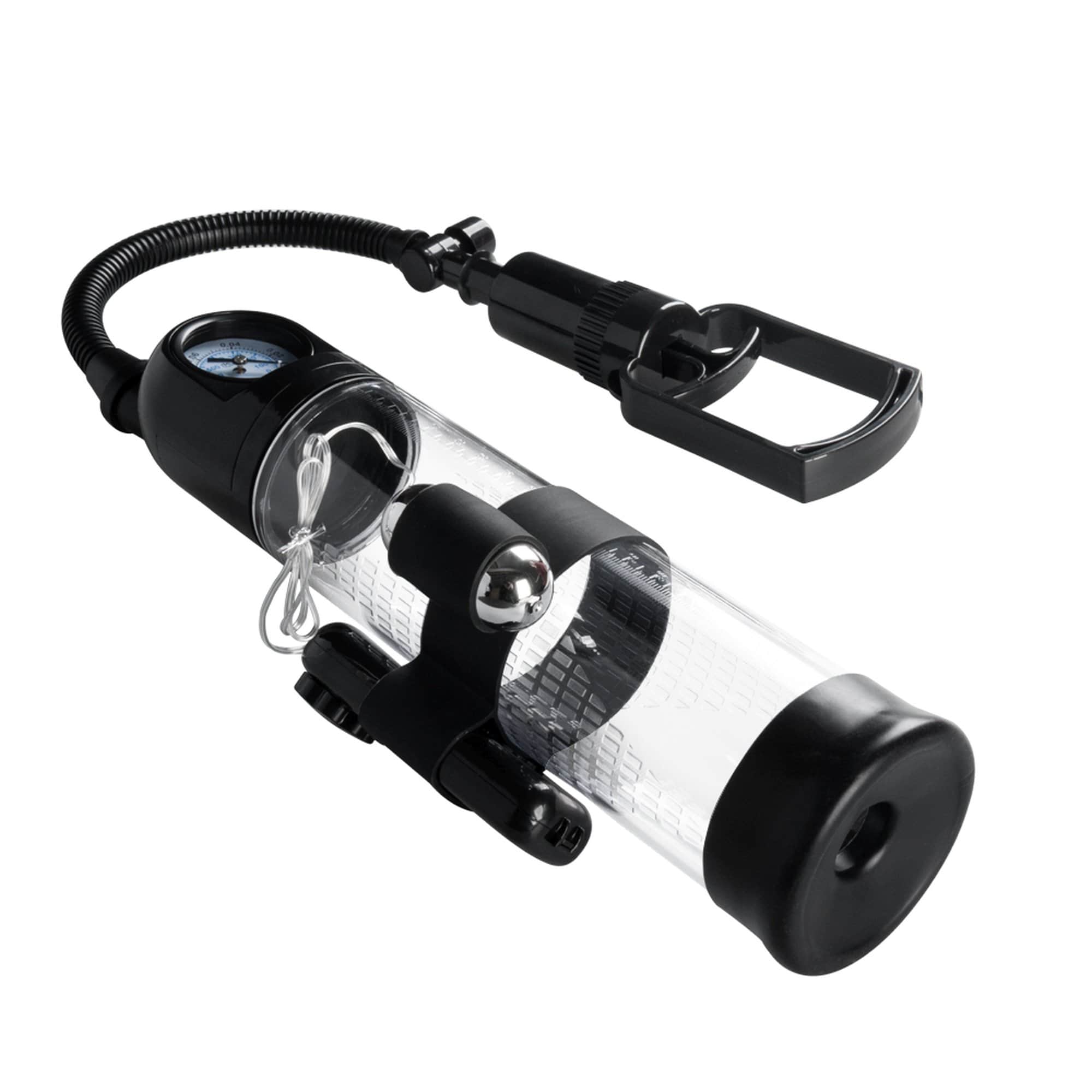 pompka-powerpump-master-vibrating-black-clear (4)-min