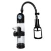 pompka-powerpump-master-vibrating-black-clear (6)-min