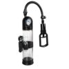 pompka-powerpump-master-vibrating-black-clear (7)-min