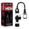 pompka-powerpump-master-vibrating-black-clear (8)-min