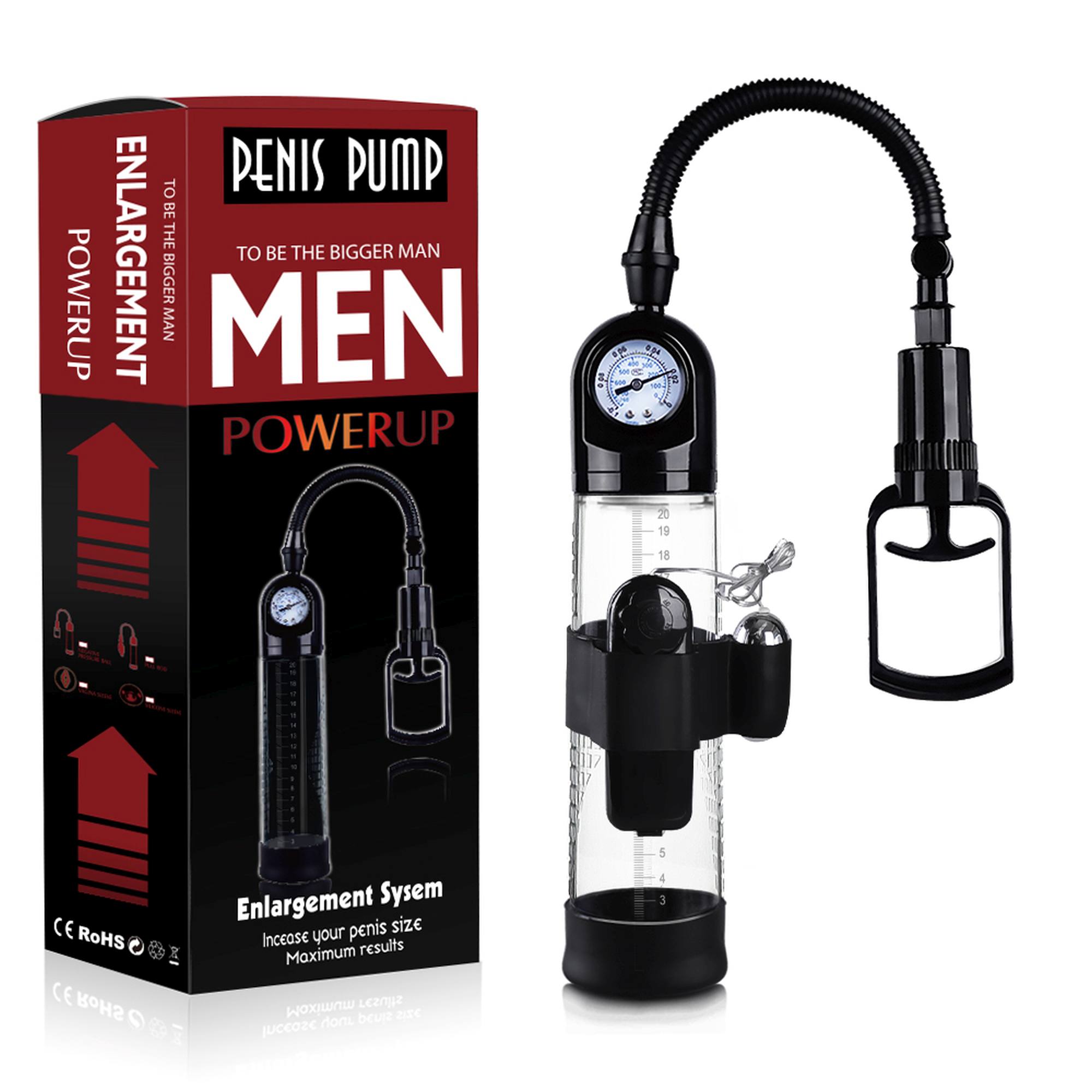 pompka-powerpump-master-vibrating-black-clear (8)-min
