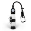 pompka-powerpump-master-vibrating-black-clear-min