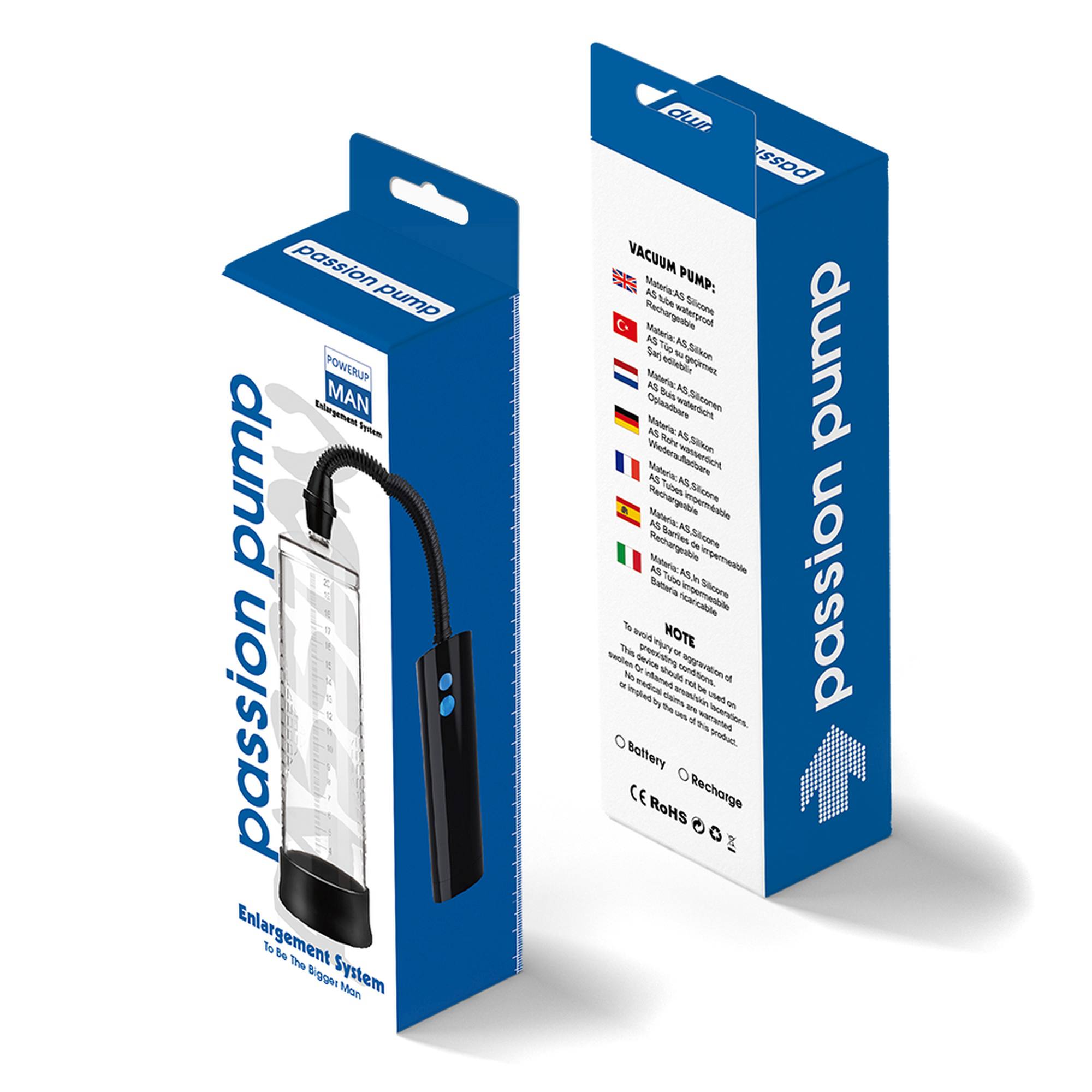 pompka-powerpump-usb-rechargeable-electric-vacuum (7)-min