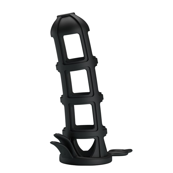 pretty-love-penis-sleeve (3)-min