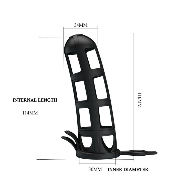 pretty-love-penis-sleeve (7)-min