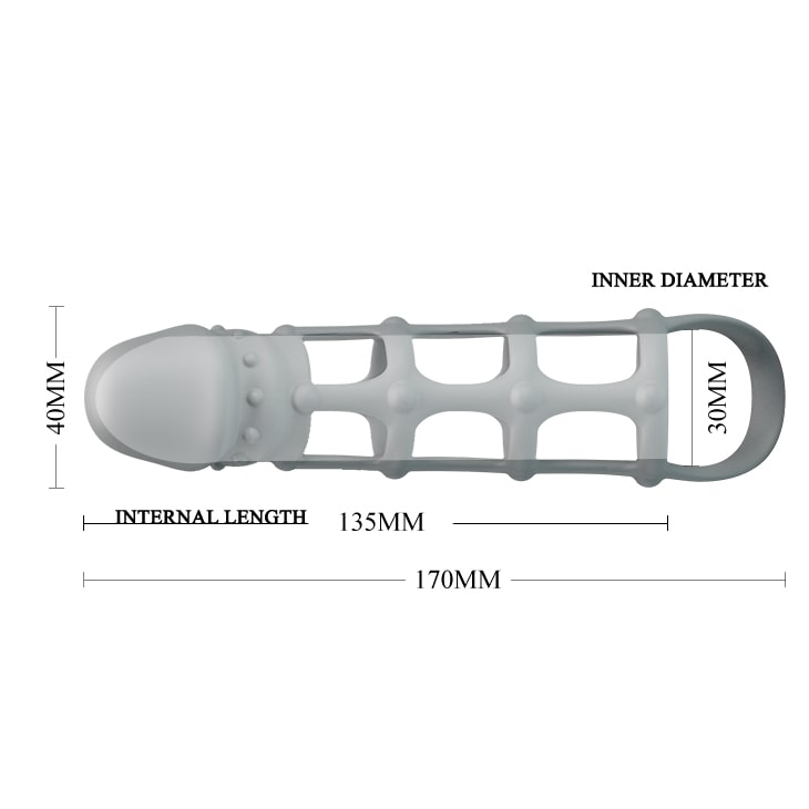 pretty-love-penis-sleeve-with-ball-strap (5)-min