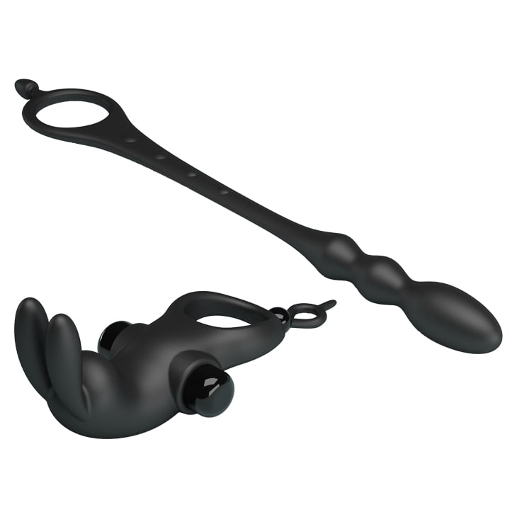 pretty-love-vibration-penis-sleeve-v (3)-min