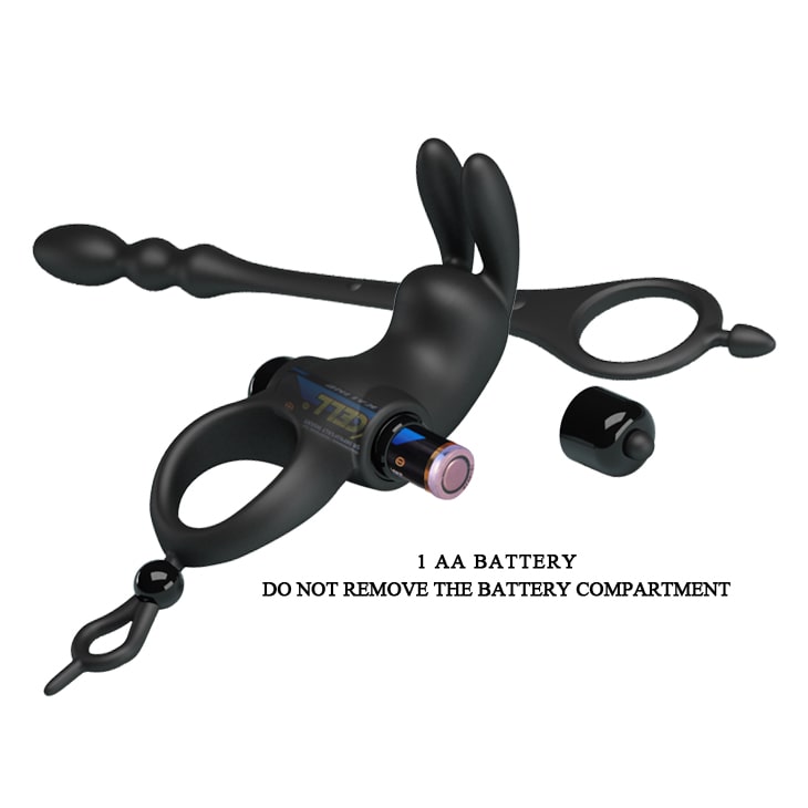 pretty-love-vibration-penis-sleeve-v (5)-min