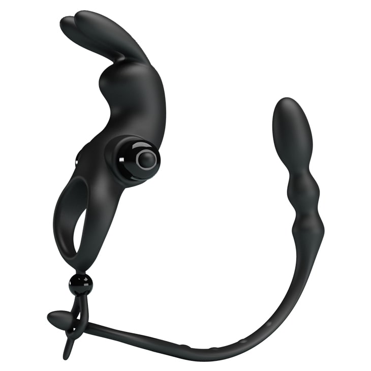 pretty-love-vibration-penis-sleeve-v-min