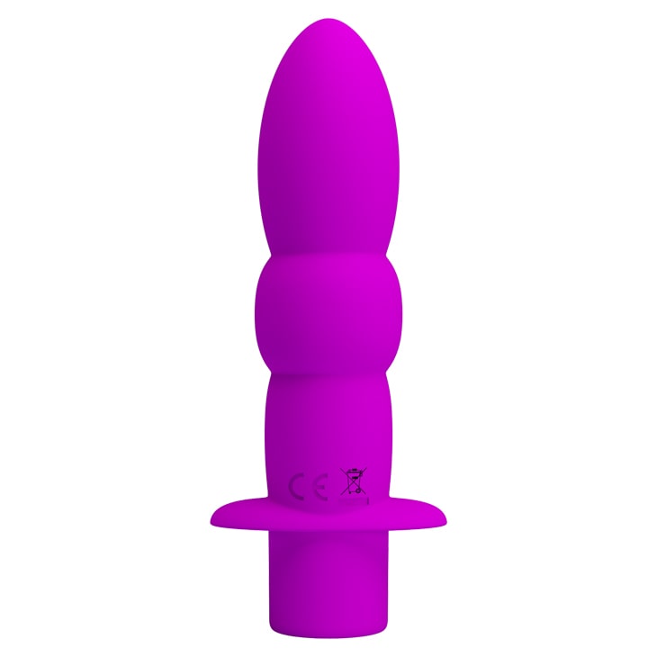 pretty-love-wyatt (2)-min