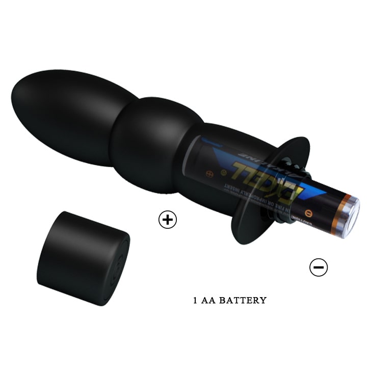 pretty-love-wyatt-black (6)-min