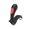 stamen-black-with-remote (1)-min