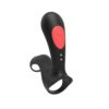 stamen-black-with-remote (3)-min