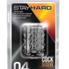 stay-hard-cock-sleeve-04-clear-min