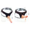 vibrating-easy-strapon-set-8-5 (7)-min