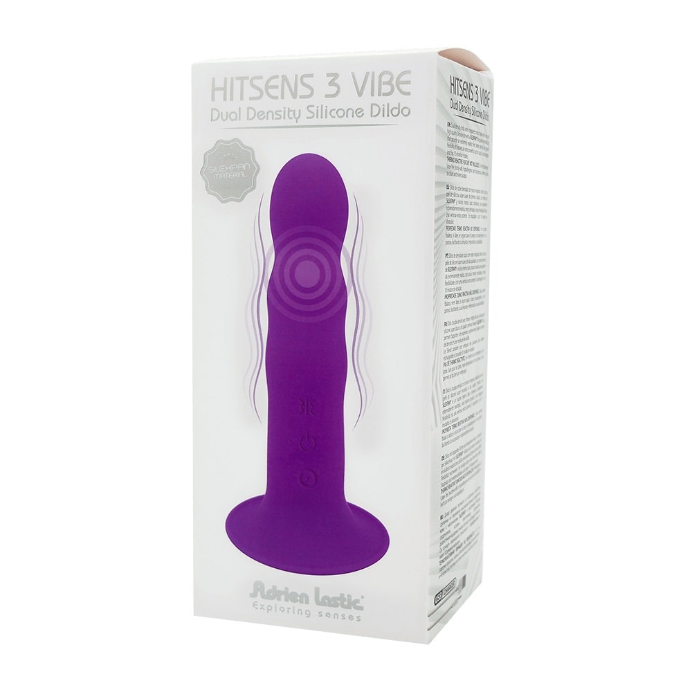wibrator-a-d-hitsens-3-7-purple-motor (1)-min