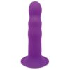 wibrator-a-d-hitsens-3-7-purple-motor-min