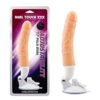 adjustability-pitch-dildo-7-7-min-min