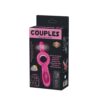 baile-couples-collection-vibration (6)-min